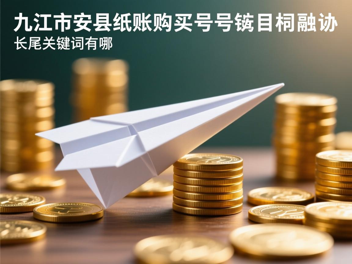 九江市德安县纸飞机账号购买目录的相关长尾关键词有哪些