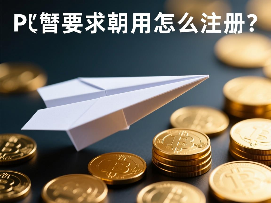 纸飞机怎么用怎么注册