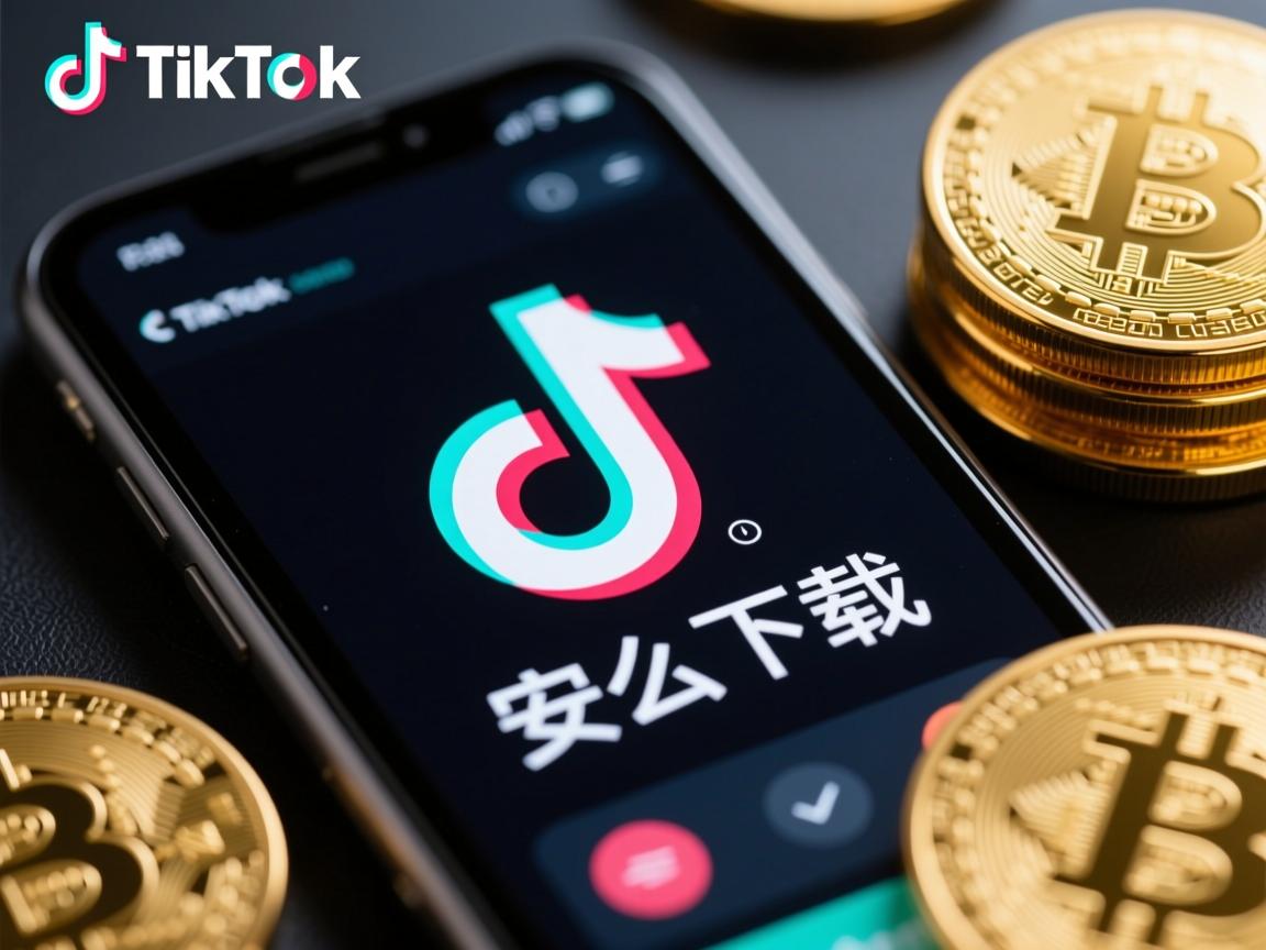 tiktok安卓怎么下载的相关长尾关键词是那些