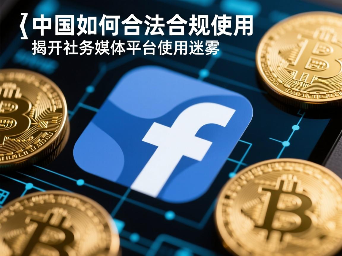 }在中国如何合法合规使用脸书？揭开社交媒体平台的使用迷雾