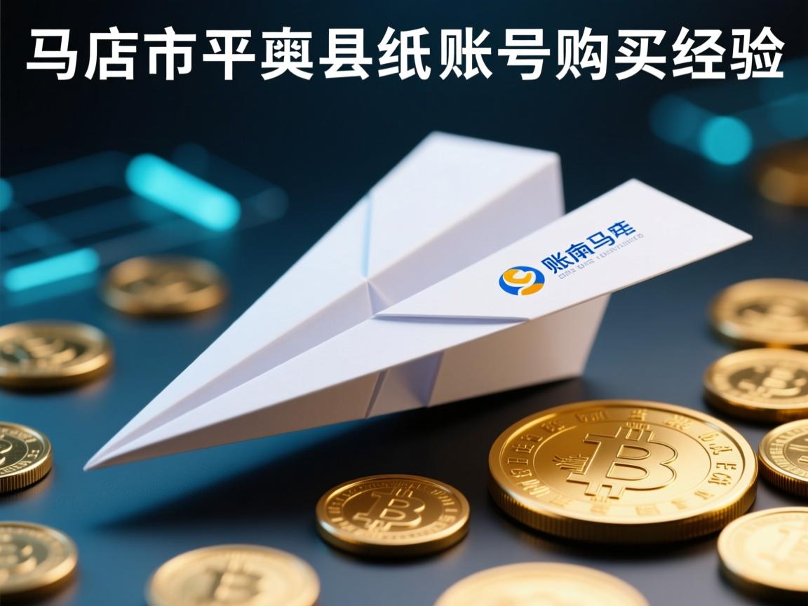 驻马店市平舆县纸飞机账号购买经验
