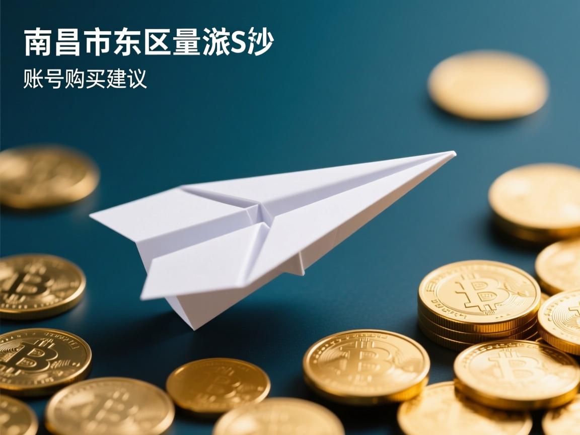 南昌市东湖区纸飞机账号购买建议
