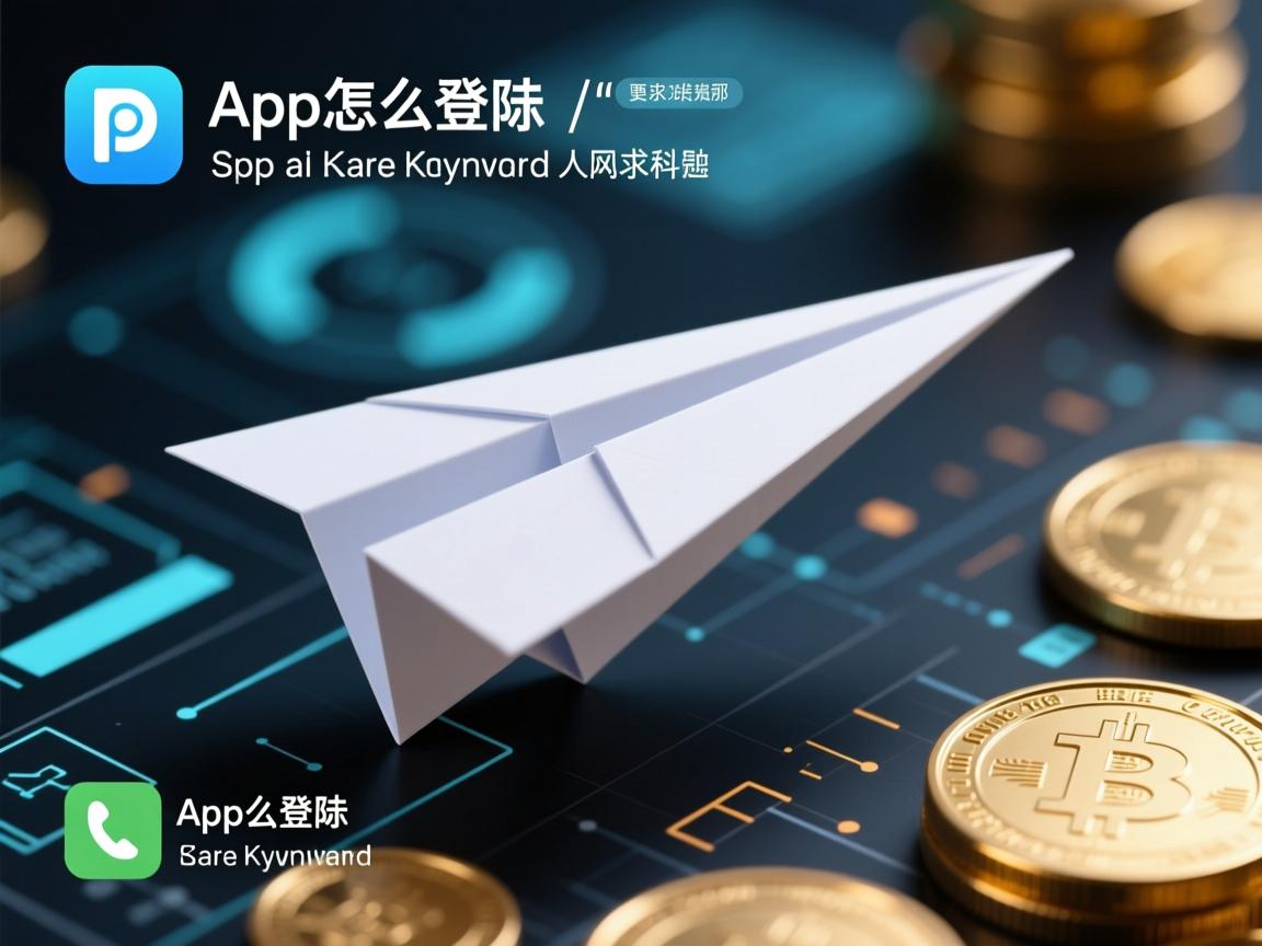 纸飞机app怎么登陆的相关长尾关键词是那些