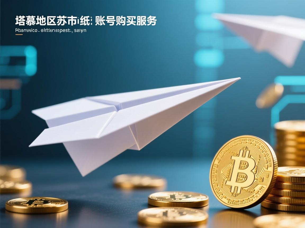 塔城地区乌苏市纸飞机账号购买服务