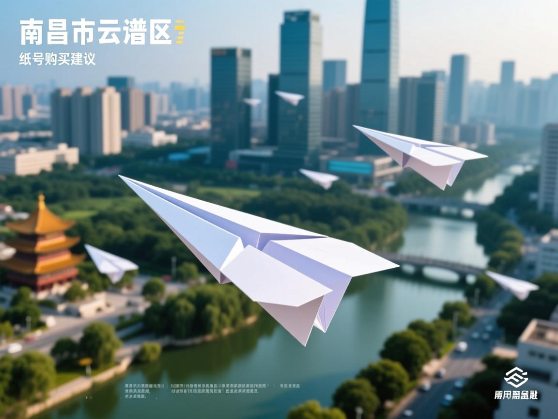 南昌市青云谱区纸飞机账号购买建议