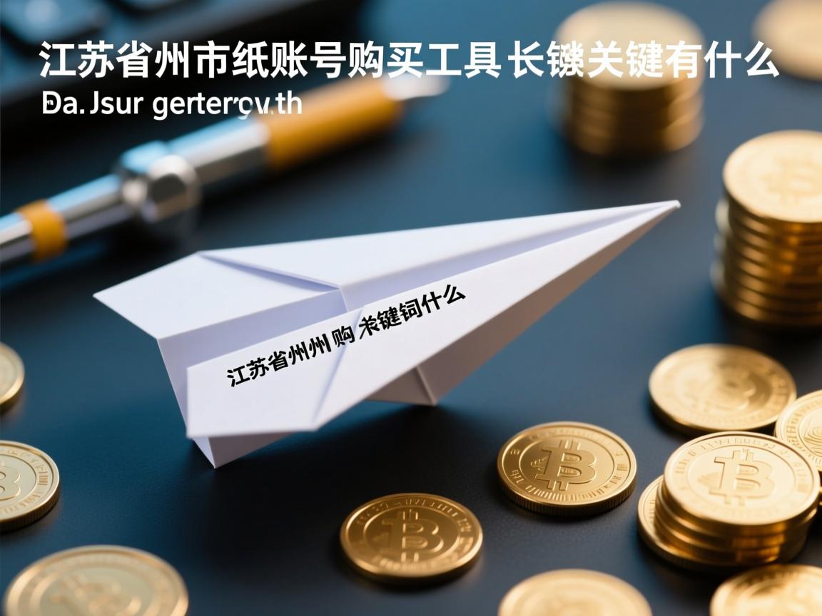 江苏省扬州市纸飞机账号购买工具的相关长尾关键词有什么
