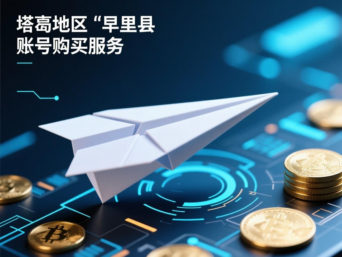 塔城地区托里县纸飞机账号购买服务