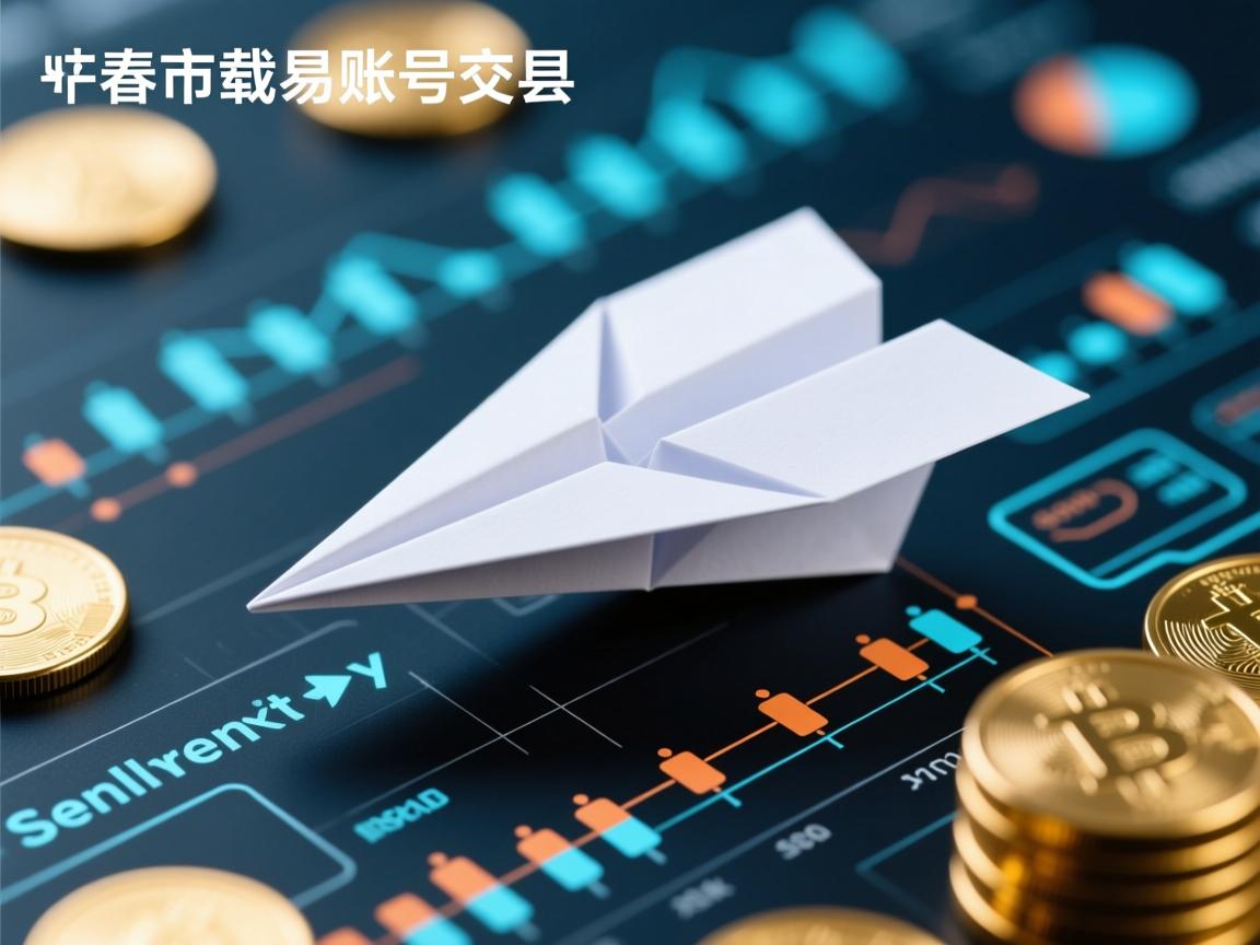 宜春市万载县纸飞机账号交易的相关长尾关键词有什么