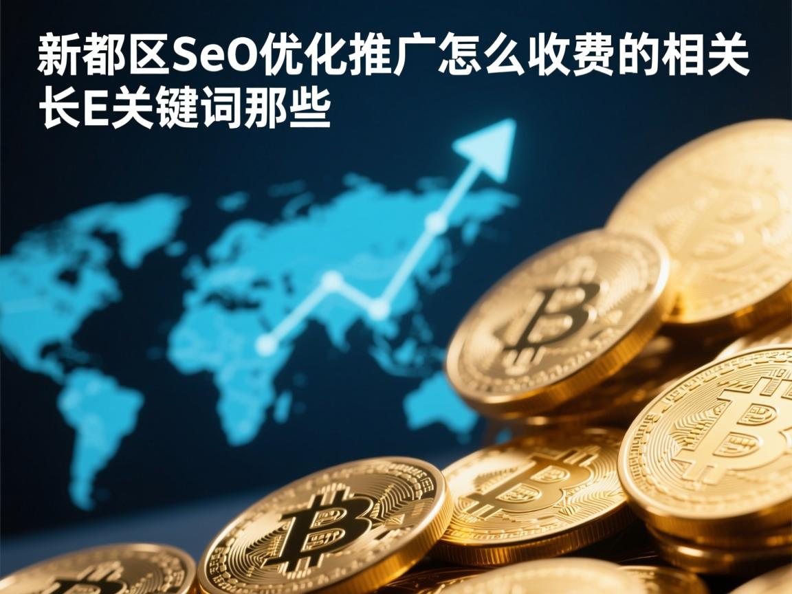 新都区seo优化推广怎么收费的相关长尾关键词是那些