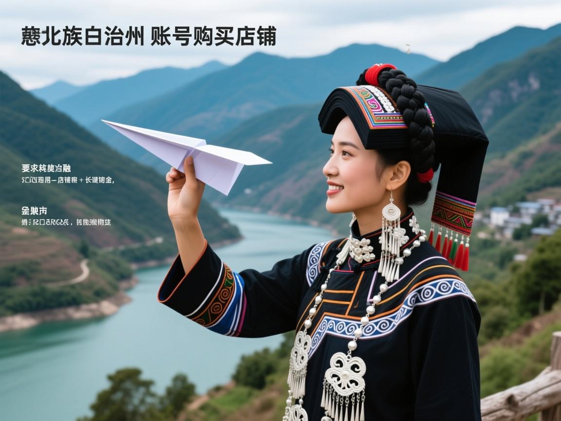 怒江傈僳族自治州泸水市纸飞机账号购买店铺的相关长尾关键词有哪些