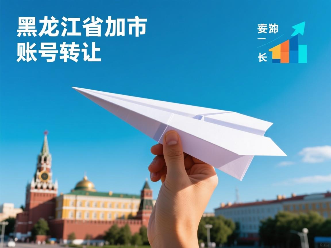 黑龙江省伊春市纸飞机账号转让出售的相关长尾关键词是那些