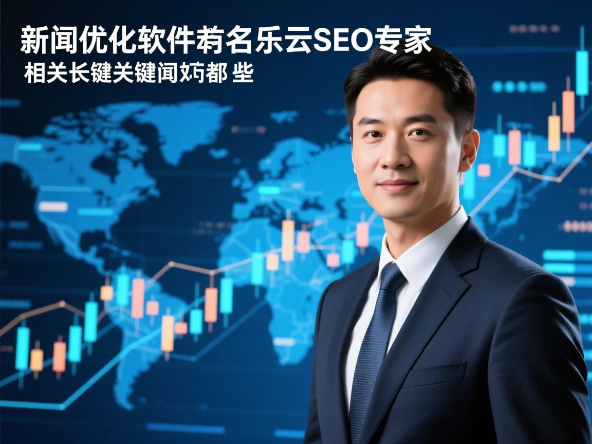 新闻优化软件出名乐云seo专家的相关长尾关键词是那些