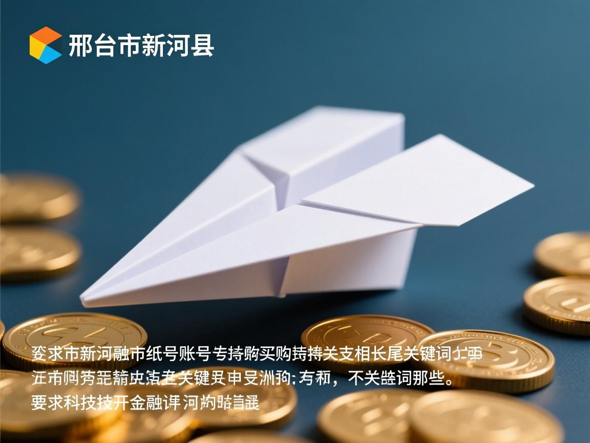 邢台市新河县纸飞机账号购买支持的相关长尾关键词是那些