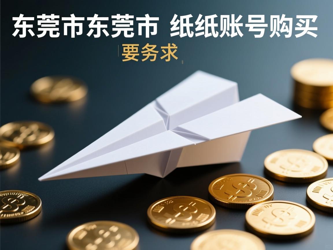东莞市东莞市纸飞机账号购买