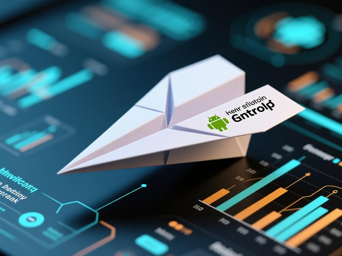 纸飞机如何注册安卓的相关长尾关键词是那些