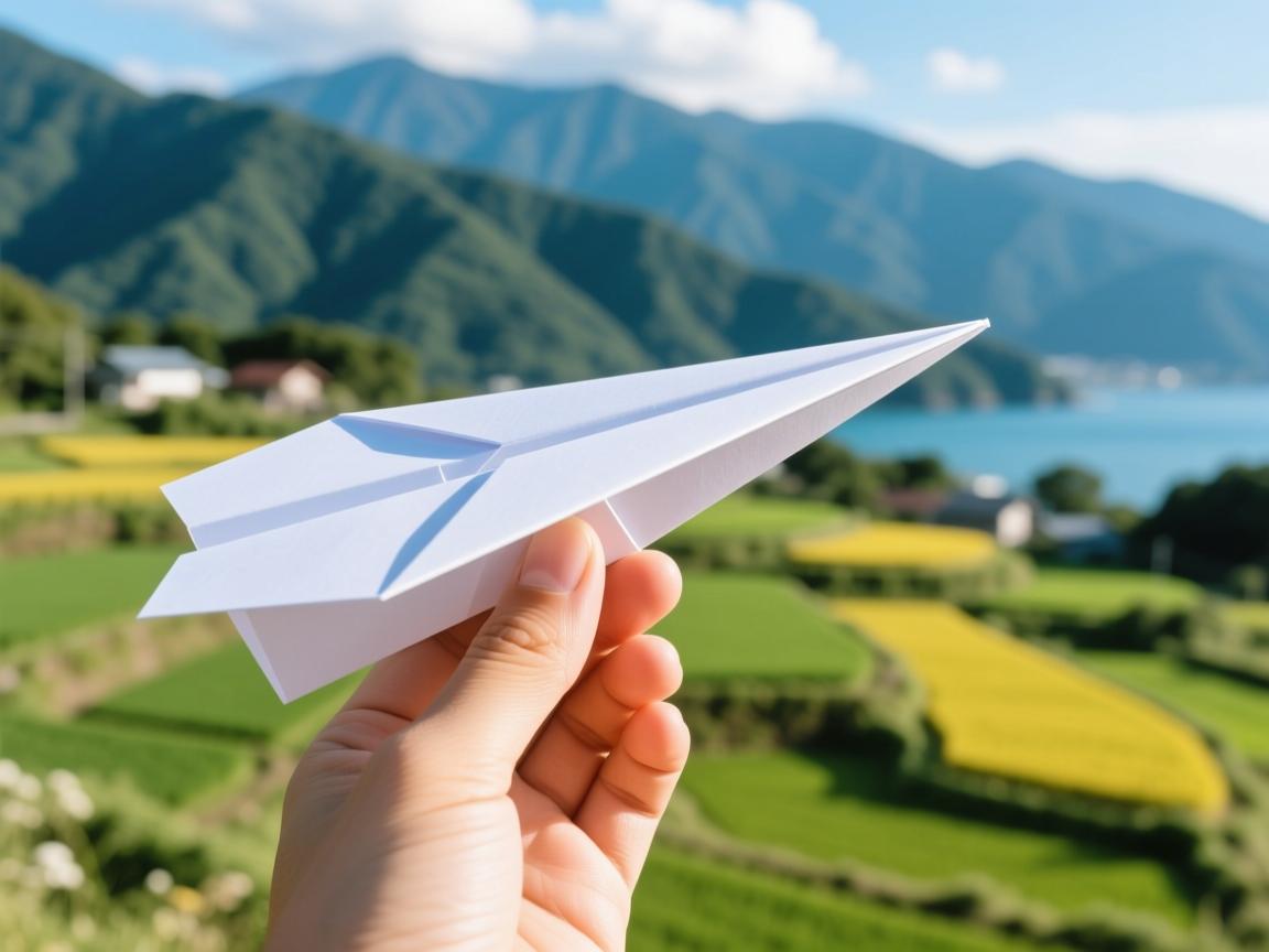 花莲县万荣乡纸飞机账号转让出售的相关长尾关键词有什么