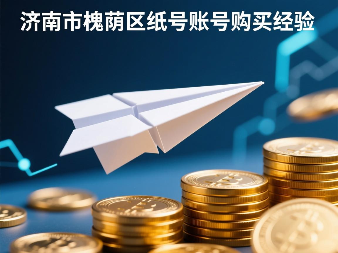 济南市槐荫区纸飞机账号购买经验