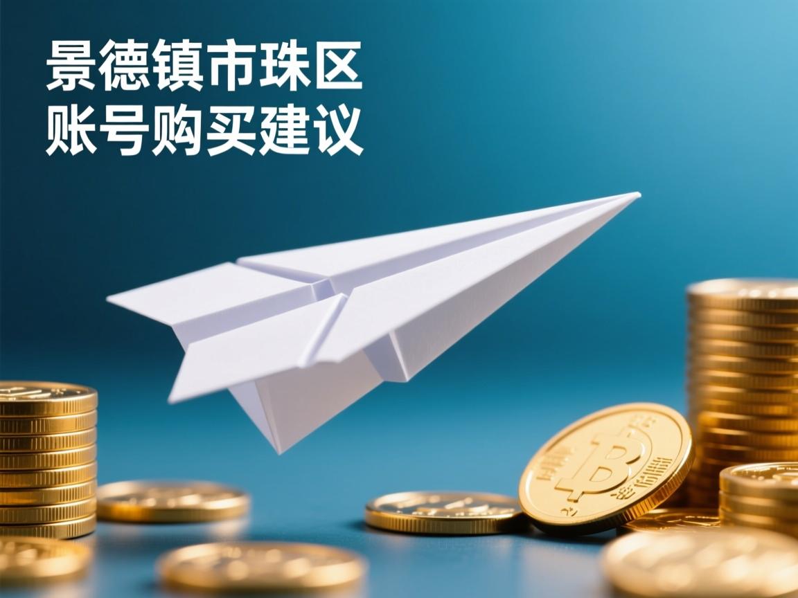 景德镇市珠山区纸飞机账号购买建议