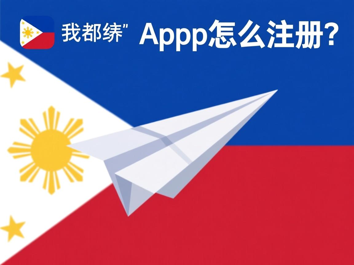 菲律宾纸飞机app怎么注册