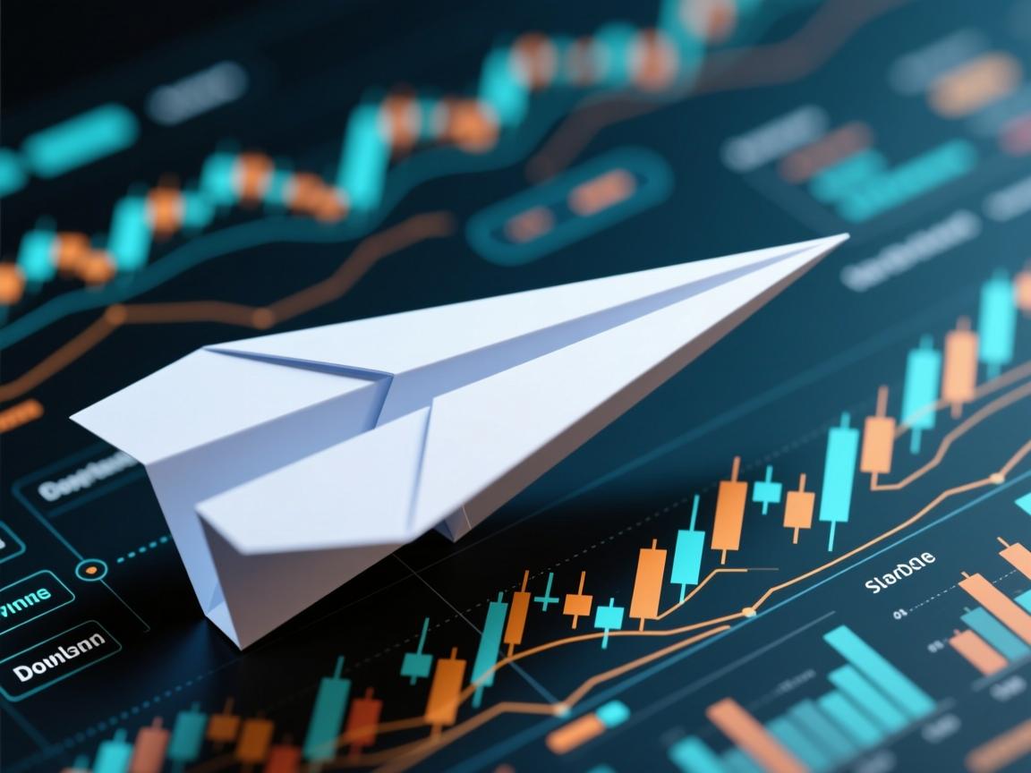 纸飞机如何关闭自动下载的相关长尾关键词是那些