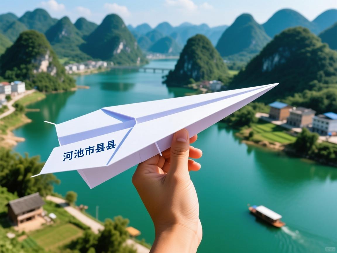 河池市东兰县纸飞机账号可靠购买的相关长尾关键词有哪些