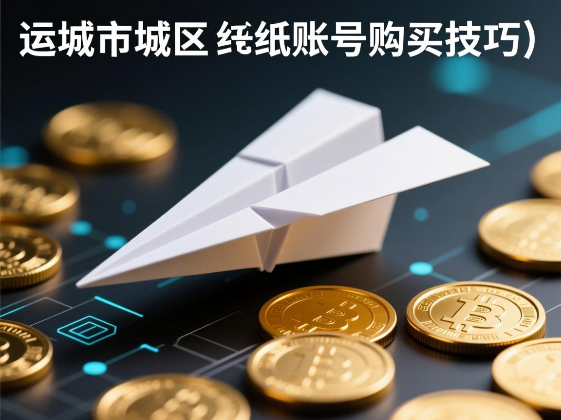 运城市盐湖区纸飞机账号购买技巧
