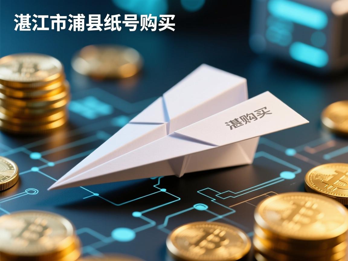 湛江市徐闻县纸飞机账号购买