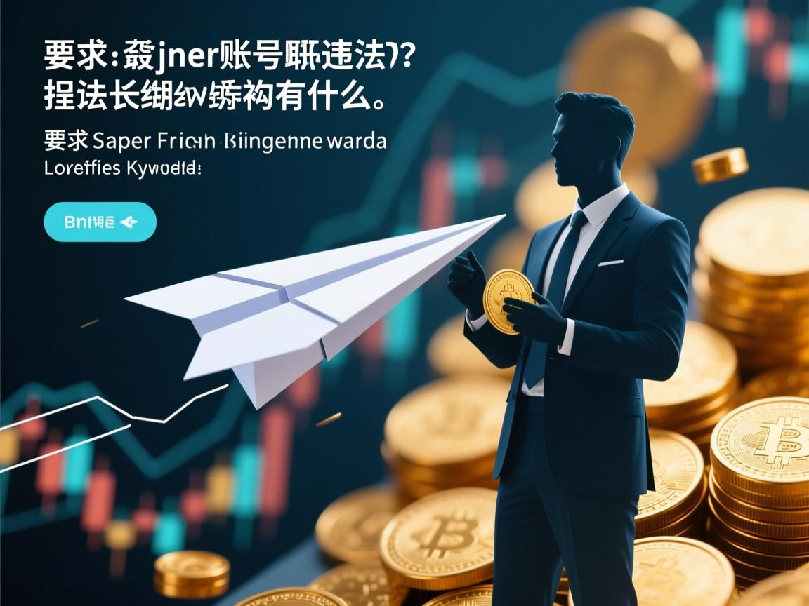 窃取纸飞机账号违法吗的相关长尾关键词有什么