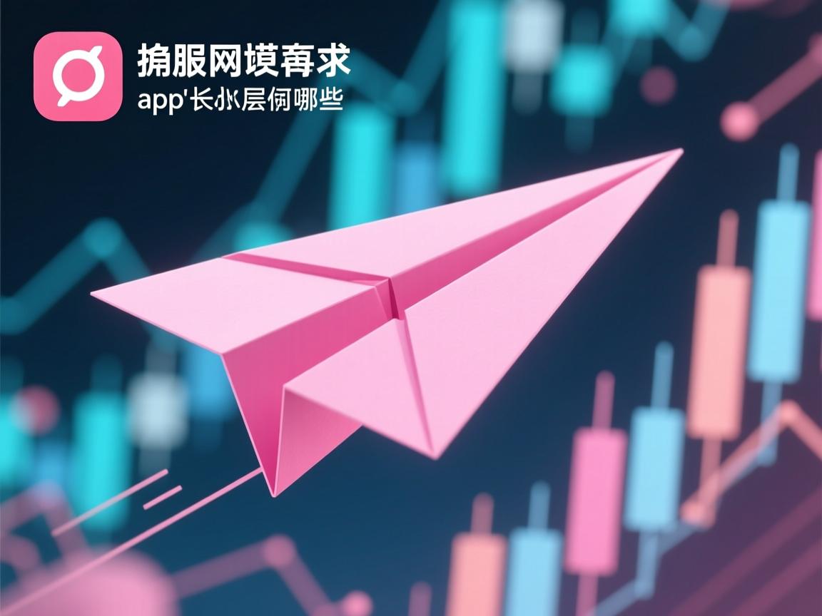 粉红纸飞机app的相关长尾关键词有哪些