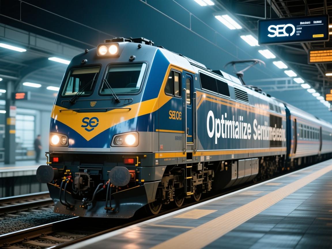 火车头优化seo的相关长尾关键词是那些