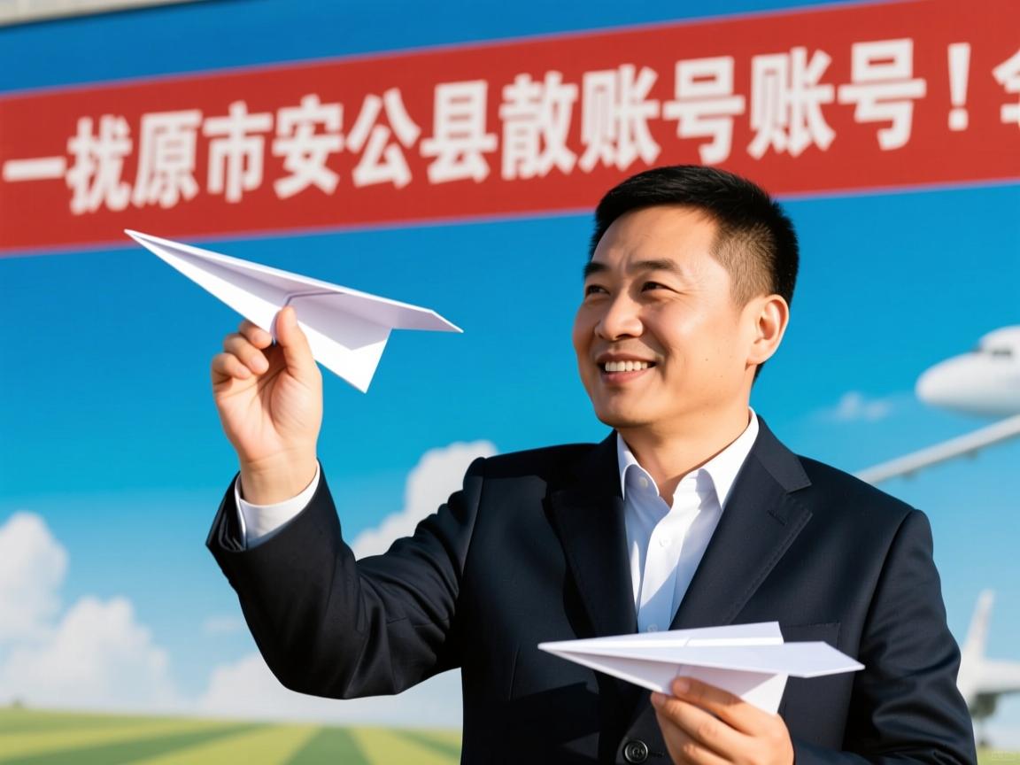 松原市乾安县购买纸飞机账号的相关长尾关键词有什么