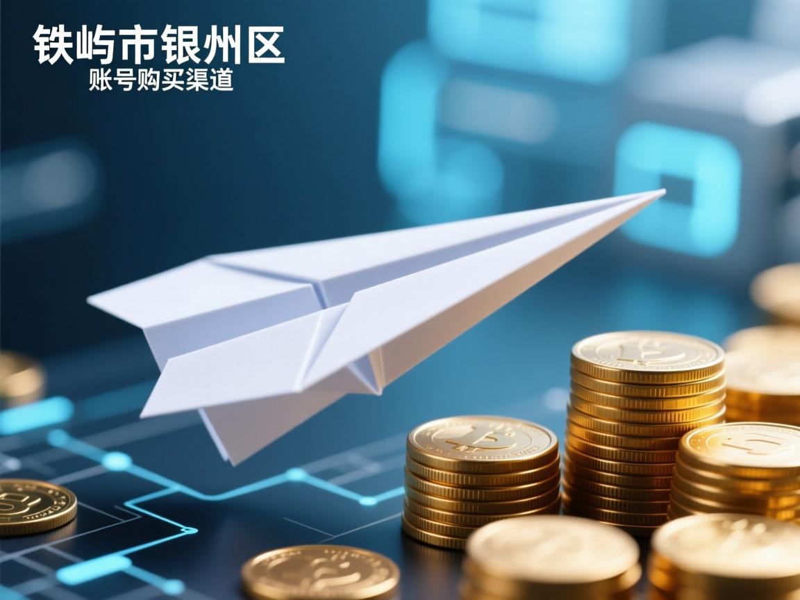 铁岭市银州区纸飞机账号购买渠道