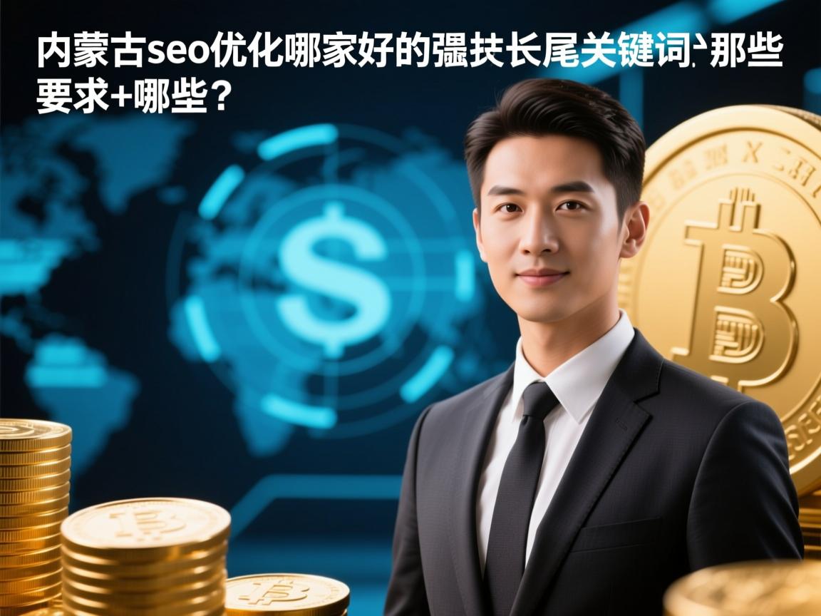 内蒙古seo优化哪家好的相关长尾关键词是那些