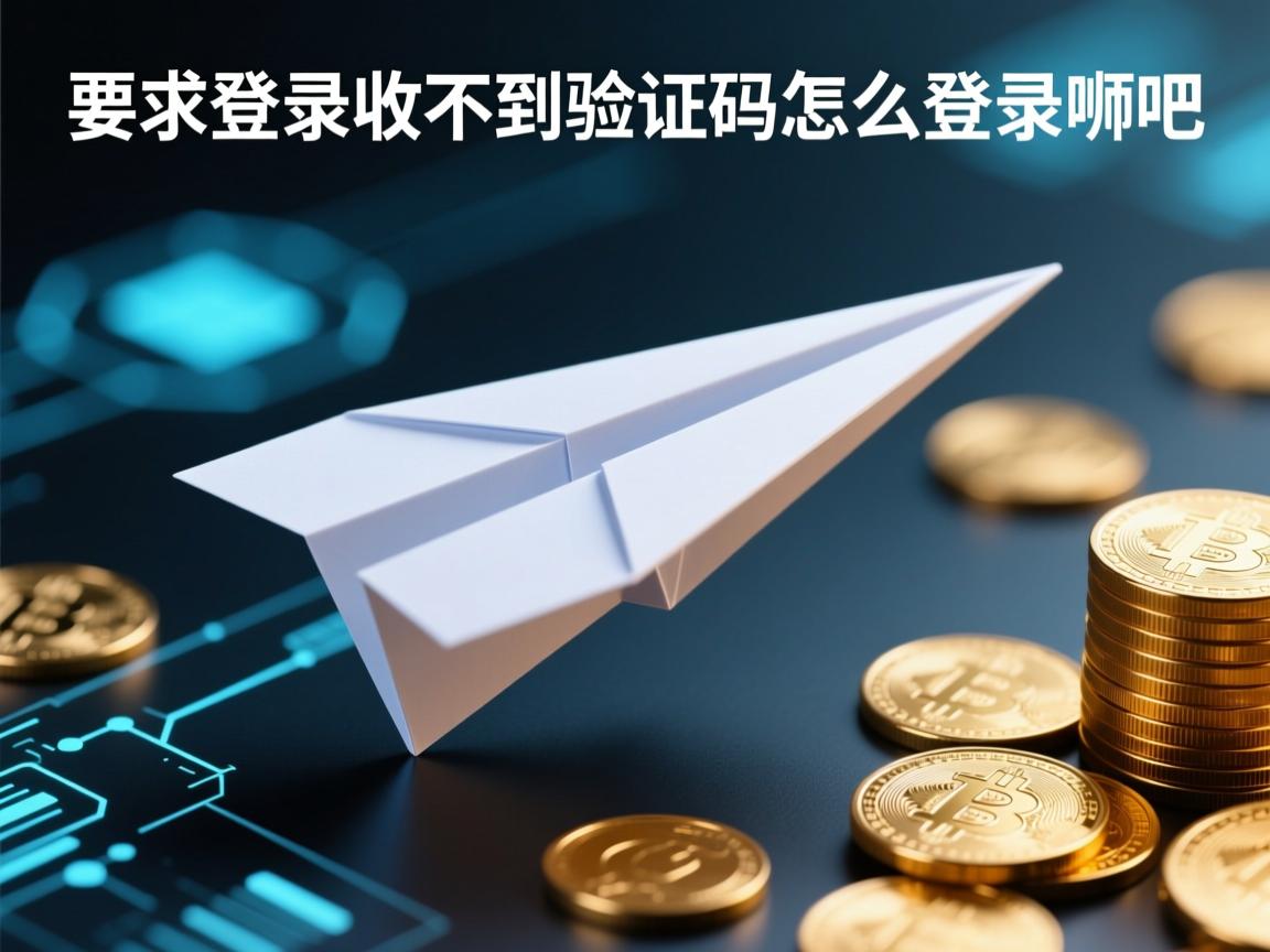 纸飞机登录收不到验证码怎么登录贴吧