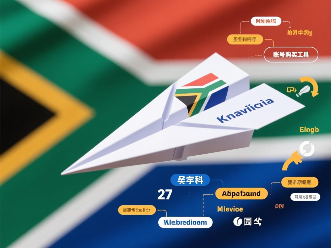 27南非纸飞机账号购买工具的相关长尾关键词有哪些
