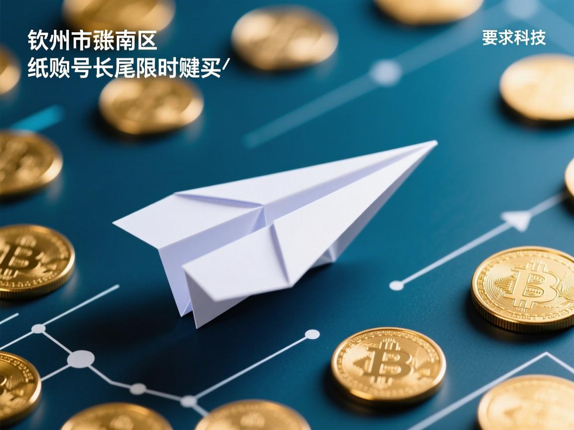 钦州市钦南区纸飞机账号限时购买的相关长尾关键词是那些