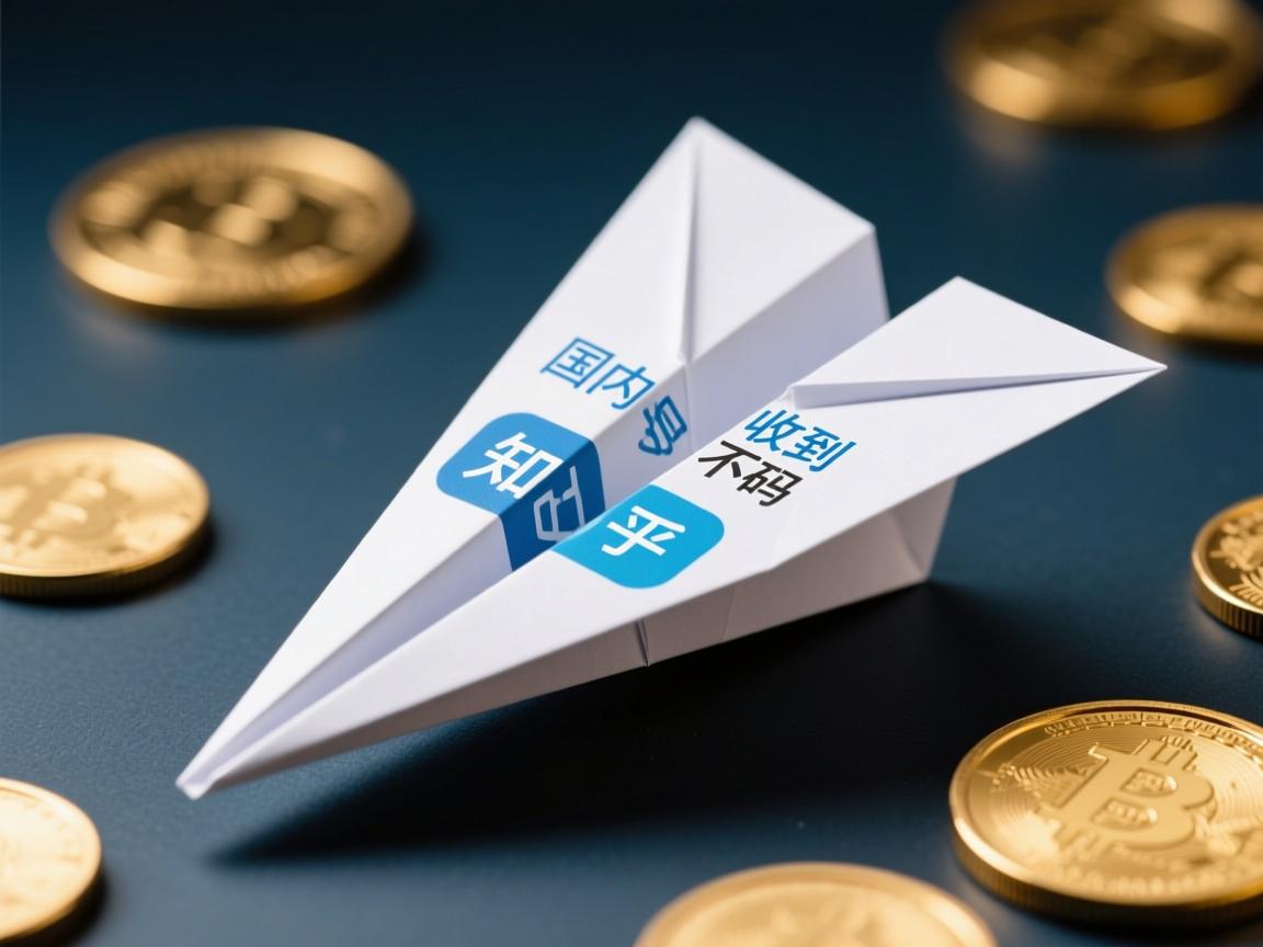 纸飞机国内号码收不到验证码知乎