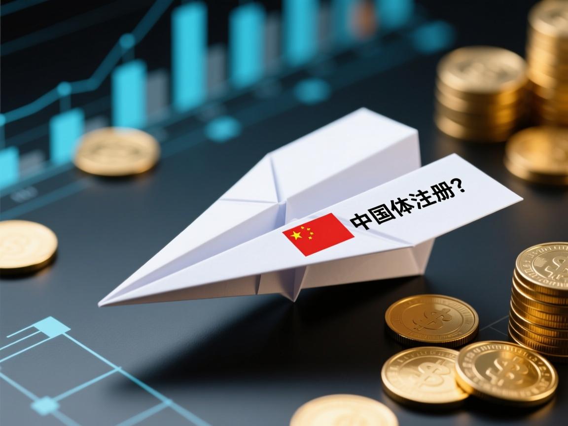 纸飞机在中国怎么注册