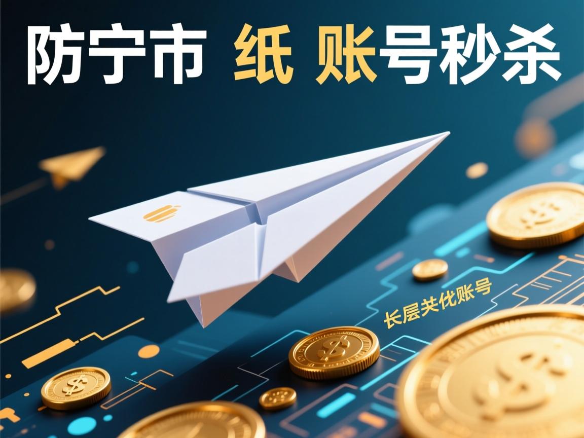 万宁市纸飞机账号秒杀的相关长尾关键词是那些