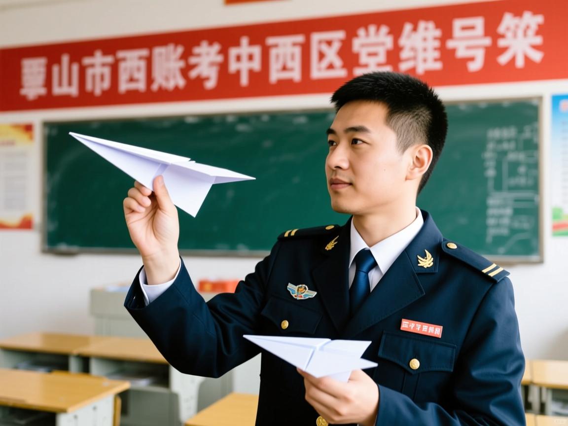 本溪市南芬区购买纸飞机账号的相关长尾关键词有什么