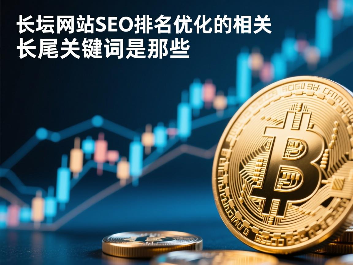 长垣网站seo排名优化的相关长尾关键词是那些