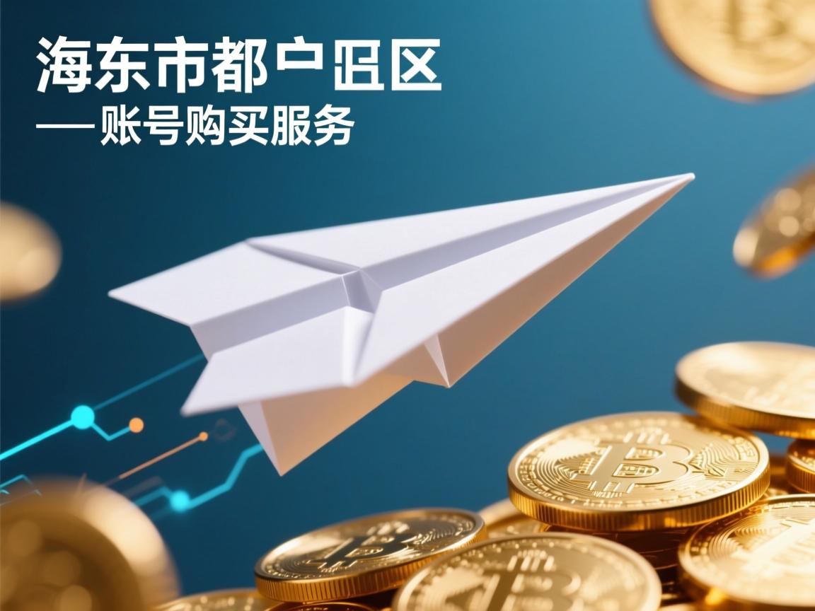 海东市乐都区纸飞机账号购买服务