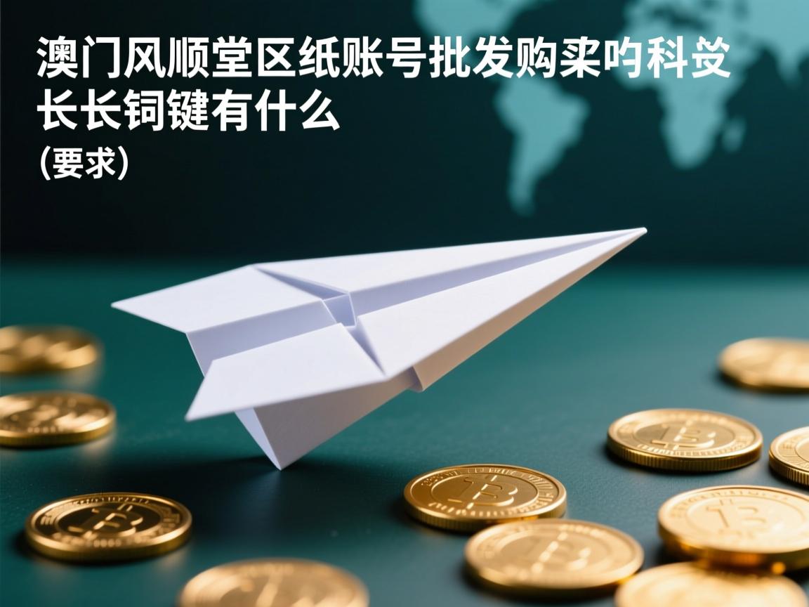 澳门风顺堂区纸飞机账号批发购买的相关长尾关键词有什么