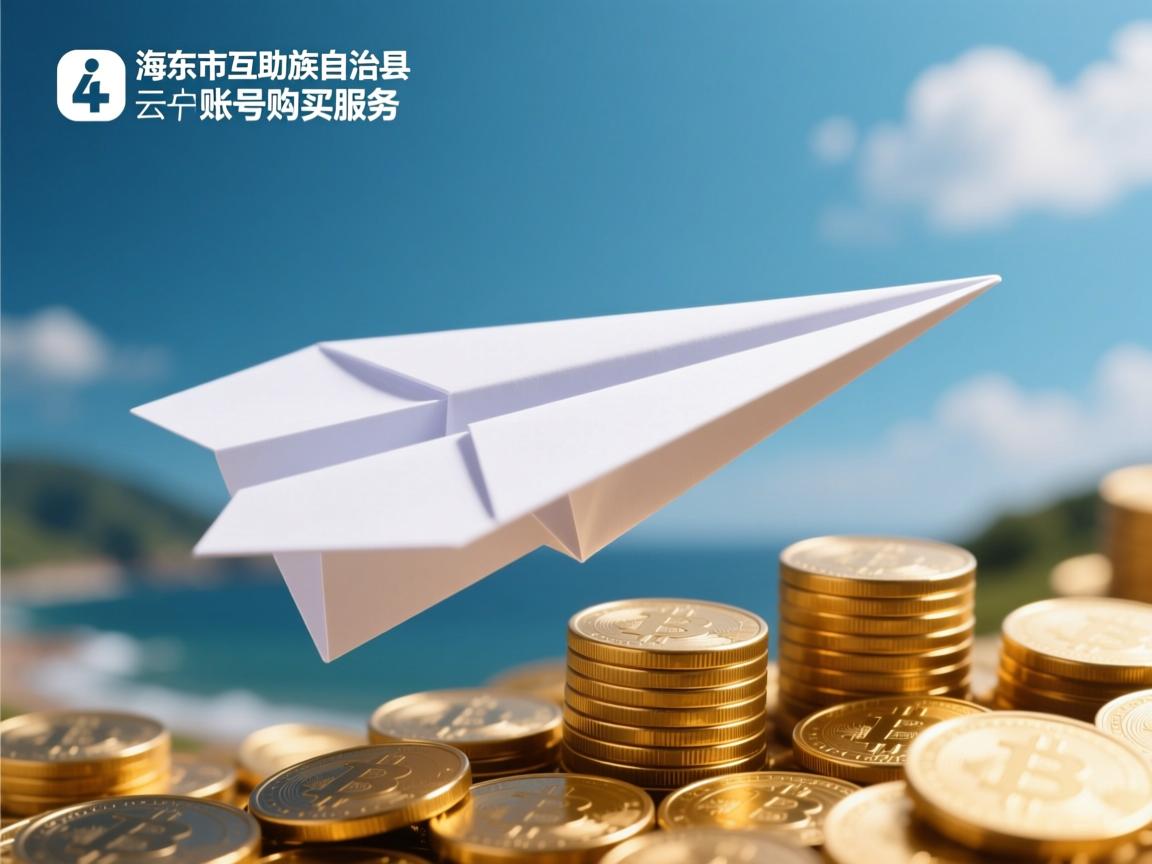 海东市互助土族自治县纸飞机账号购买服务