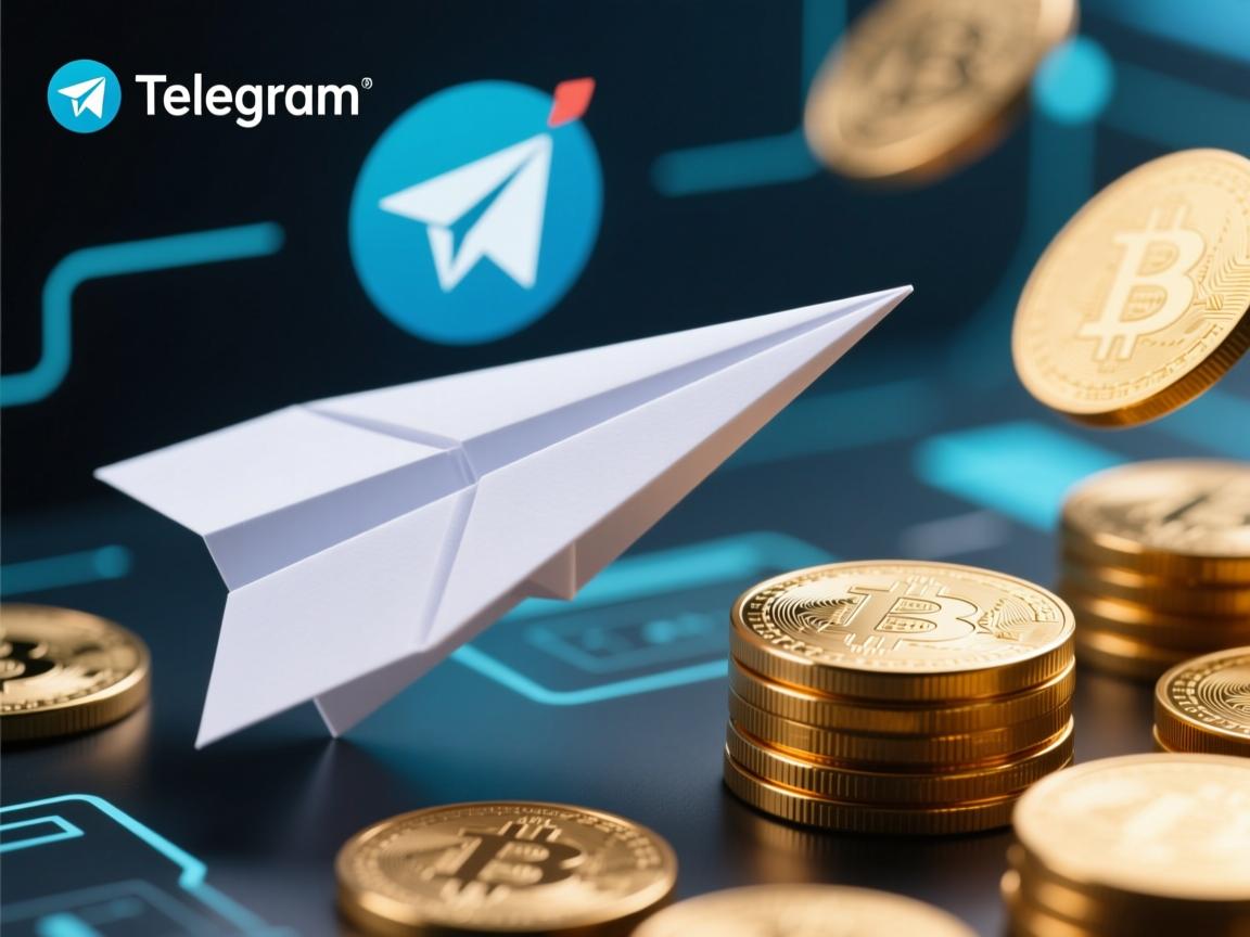 telegram、TG、纸飞机、电报账号购买攻略：轻松搞定，安全又高效！