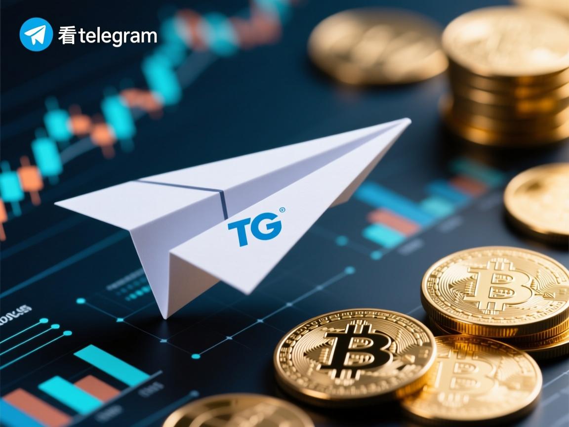 必看：telegram、TG、纸飞机、电报成品账户购买论坛的最新趋势与市场前景分析
