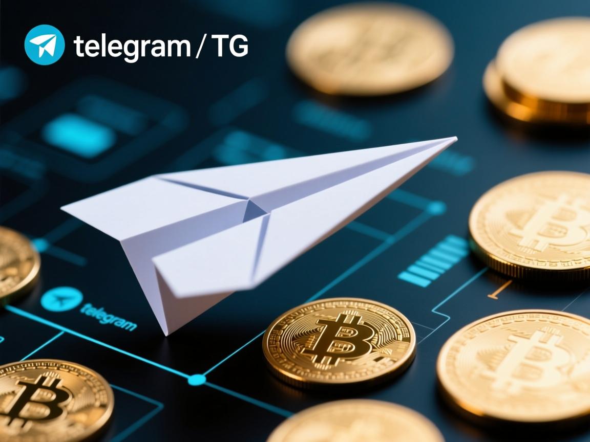 telegram、TG、纸飞机、电报账号购买陷阱大揭秘：你绝对不能忽视的五个细节