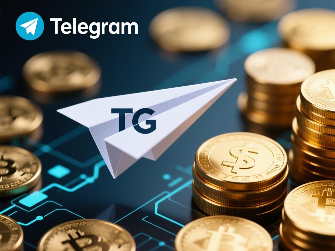 购买telegram、TG、纸飞机、电报号的十大安全风险及如何规避它们