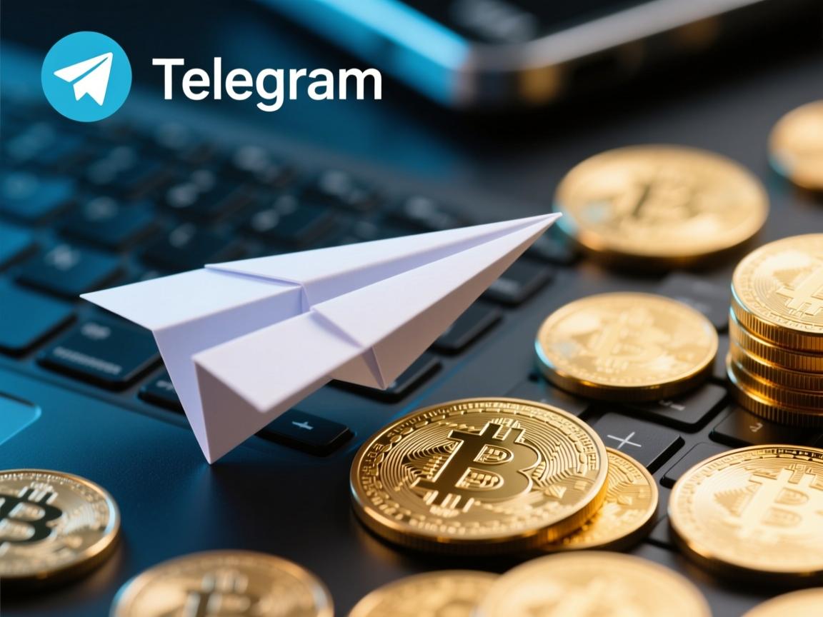 购买telegram、TG、纸飞机、电报优质账号的前后对比:你能从中获得什么?