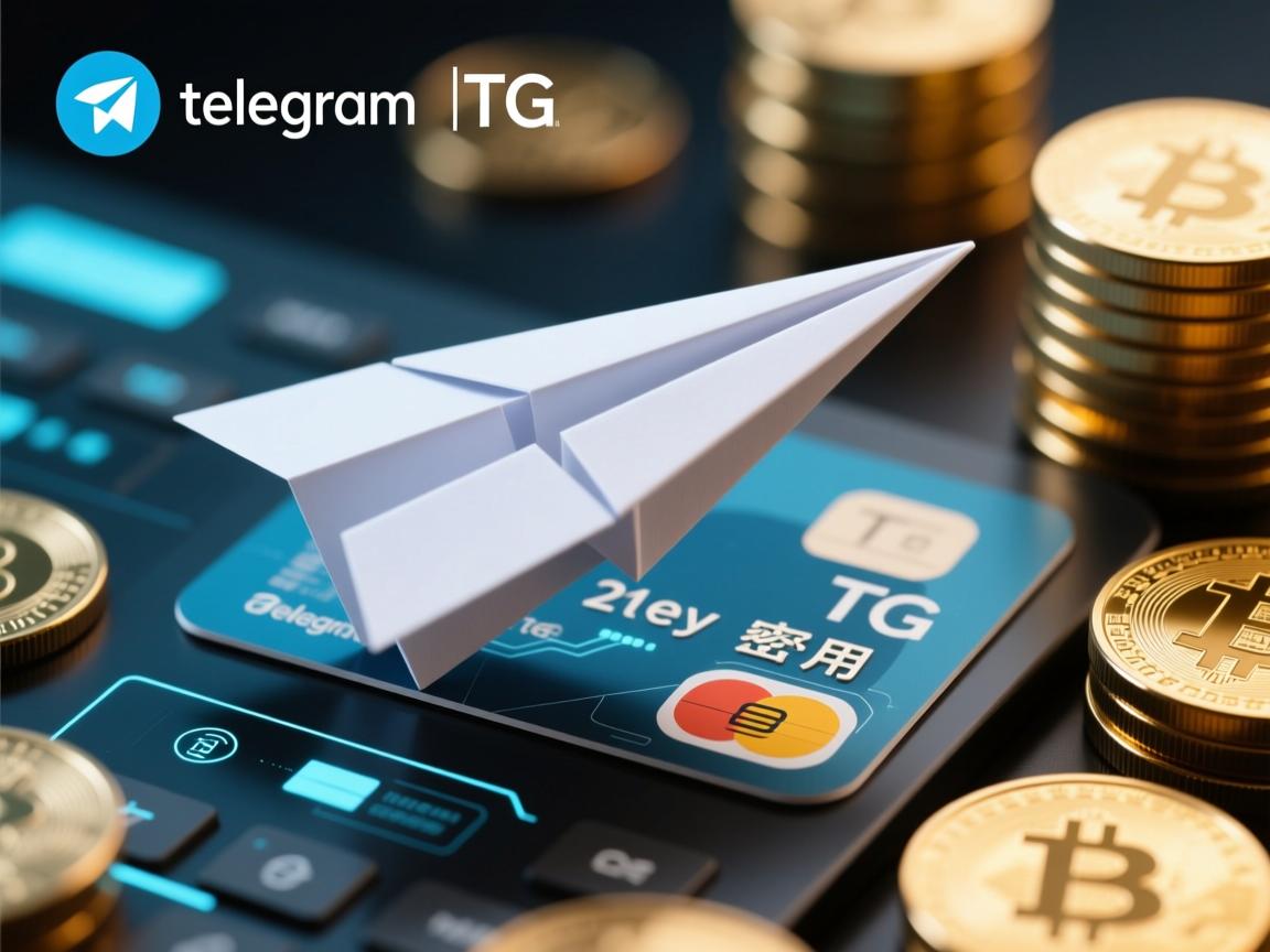 telegram、TG、纸飞机、电报账号购买安全秘籍:保护你的个人信息不被盗用